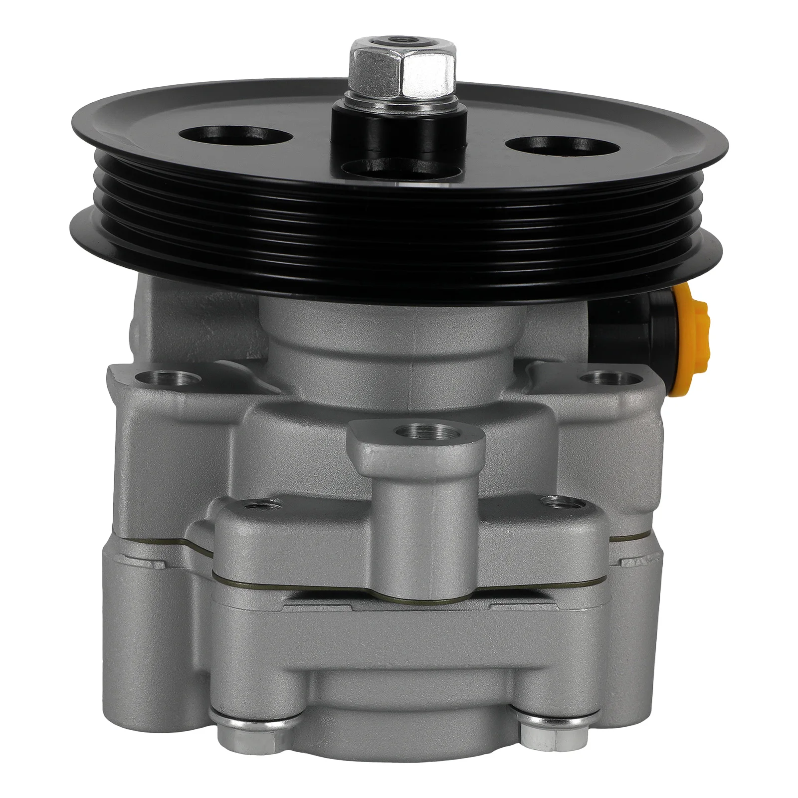 Power Steering Pump for Toyota Camry Lexus ES300 ES330 44320-33140 new
Power Steering Pump for Toyota Camry Lexus ES300 ES330 44320-33140 new