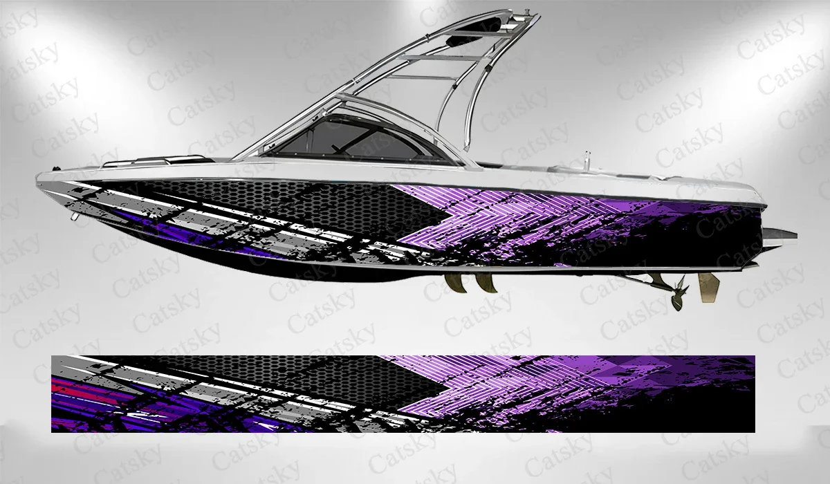 Сотовые оранжевые чернила, абстрактная графика, наклейка на лодку, виниловая наклейка на лодку, мультяшная колода, лодка для рыбалки, самоклеящаяся декоративная наклейка в виде понтона
Сотовые оранжевые чернила, абстрактная графика, наклейка на лодку, виниловая наклейка на лодку, мультяшная колода, лодка для рыбалки, самоклеящаяся декоративная наклейка в виде понтона