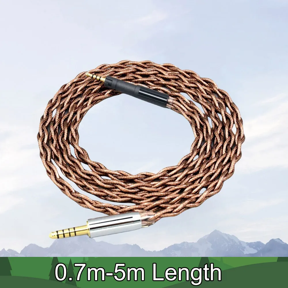99% 24-каратное золото 7n, чистое серебро для Sennheiser HD599 HD569 HD 560S HD559 hd560s, кабель для наушников с графеновым экраном LN008562
99% 24-каратное золото 7n, чистое серебро для Sennheiser HD599 HD569 HD 560S HD559 hd560s, кабель для наушников с графеновым экраном LN008562