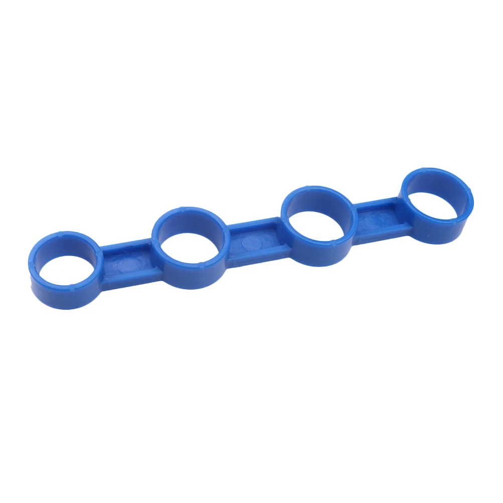 Guitar Finger Practice Tool Portable Musical Instrument Accessories for Practicing Improving Finger Span Flexibility Function
Guitar Finger Practice Tool Portable Musical Instrument Accessories for Practicing Improving Finger Span Flexibility Function
