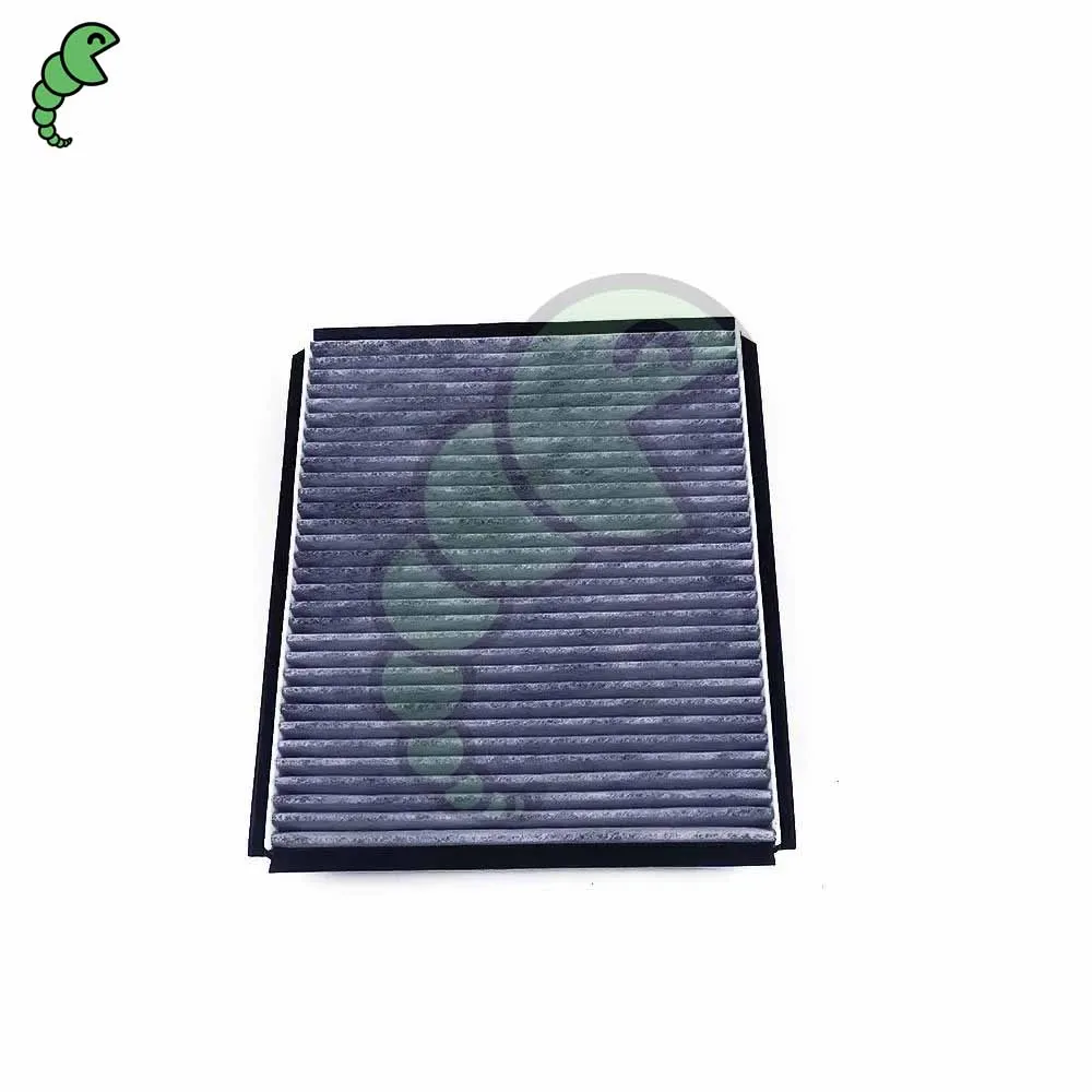 4638300018 High Quality Car Spare Parts Cabin Filter 97057362300 For Audi VW 6Q0820367 6Q0819647 6Q0820367B A4638300018
4638300018 High Quality Car Spare Parts Cabin Filter 97057362300 For Audi VW 6Q0820367 6Q0819647 6Q0820367B A4638300018