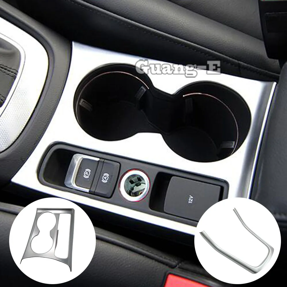 For VW Audi Q3 2013 2014 2015 2016 2017 2018 Car Cover Stick ABS Interior Front Shift Stand Stall Paddles Cup Lamp Trim Frame
For VW Audi Q3 2013 2014 2015 2016 2017 2018 Car Cover Stick ABS Interior Front Shift Stand Stall Paddles Cup Lamp Trim Frame
