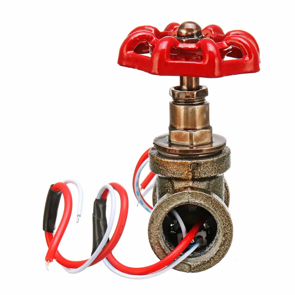 Inner Wire Valve 1/2 Inner Thread Thickened Valve Body Water Pipe Manual Switch Brass Gate Valve
Inner Wire Valve 1/2 Inner Thread Thickened Valve Body Water Pipe Manual Switch Brass Gate Valve