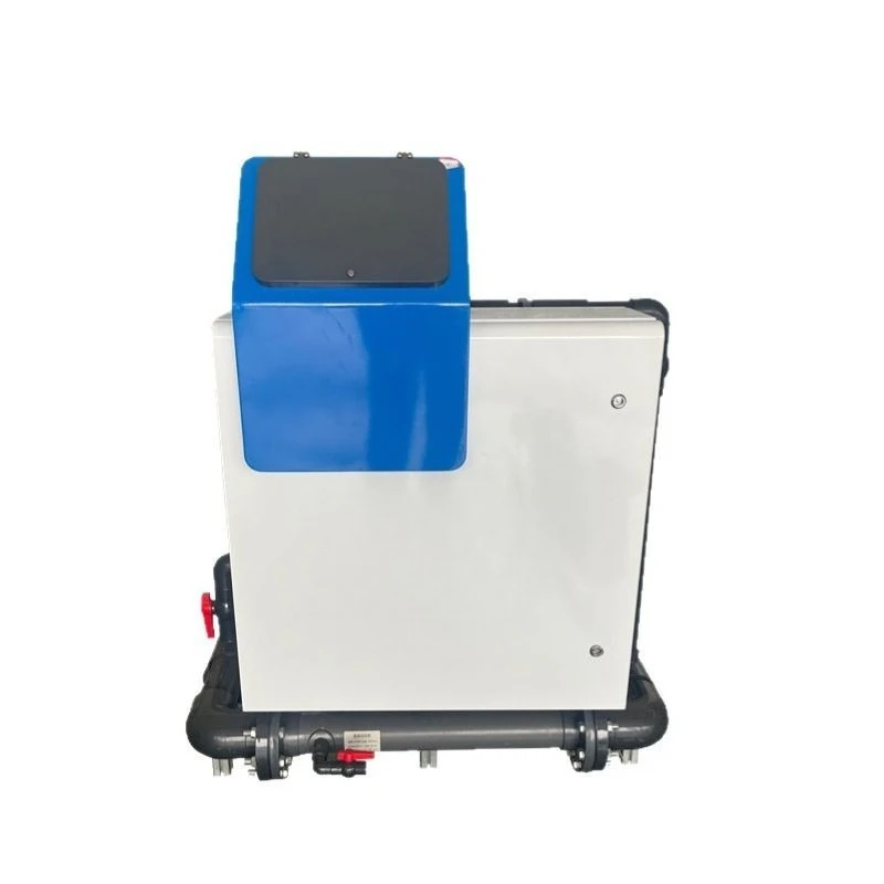 Water and fertilizer integrated machine, fertilization artifact Agricultural
Water and fertilizer integrated machine, fertilization artifact Agricultural