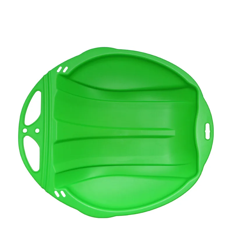 Snowboard Plastic Sled Adult Child Tandem Beetle Grass Board with Drawstring
Snowboard Plastic Sled Adult Child Tandem Beetle Grass Board with Drawstring