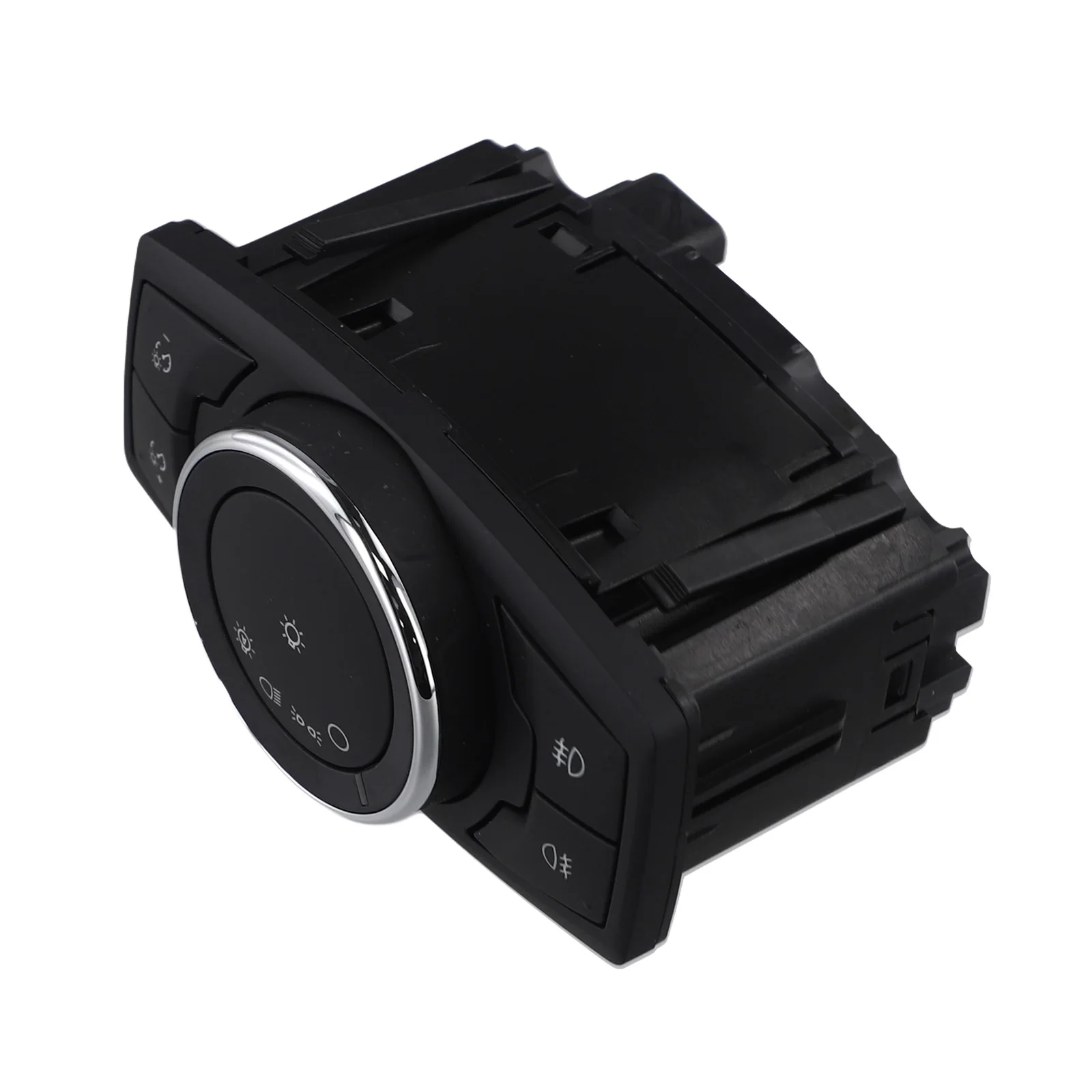 Switch Perfect Match Car Headlight Switch Headlight Switch DG9T 13D061 FEW For Ford For Mondeo V 2014 19 Car Headlight Switch
Switch Perfect Match Car Headlight Switch Headlight Switch DG9T 13D061 FEW For Ford For Mondeo V 2014 19 Car Headlight Switch