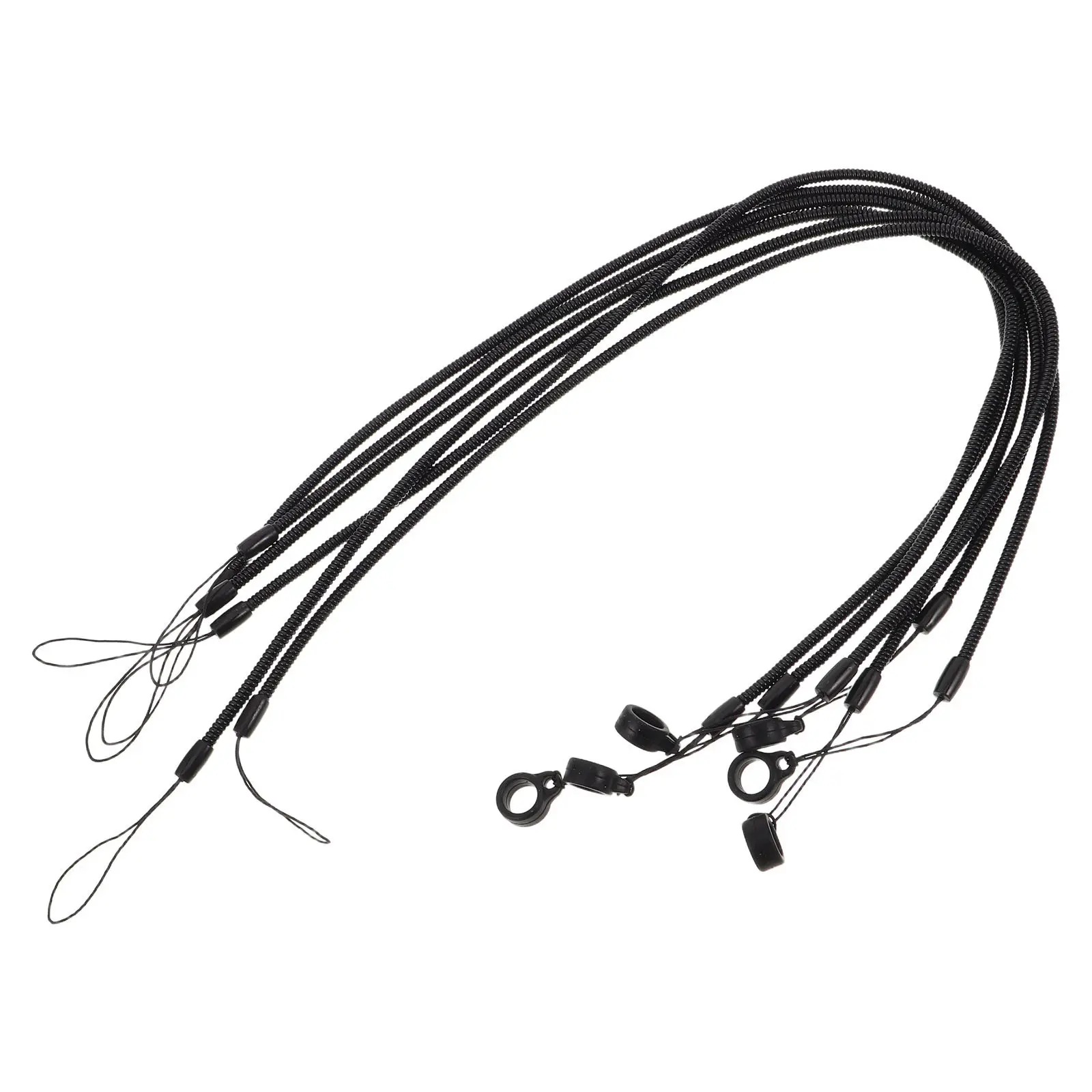 6Pcs Handwriting Stylus Lanyard Elastic Pen Tether Retractable Cord Anti-Lost Strap for Tablet Phone LCD Drawing Accessories
6Pcs Handwriting Stylus Lanyard Elastic Pen Tether Retractable Cord Anti-Lost Strap for Tablet Phone LCD Drawing Accessories