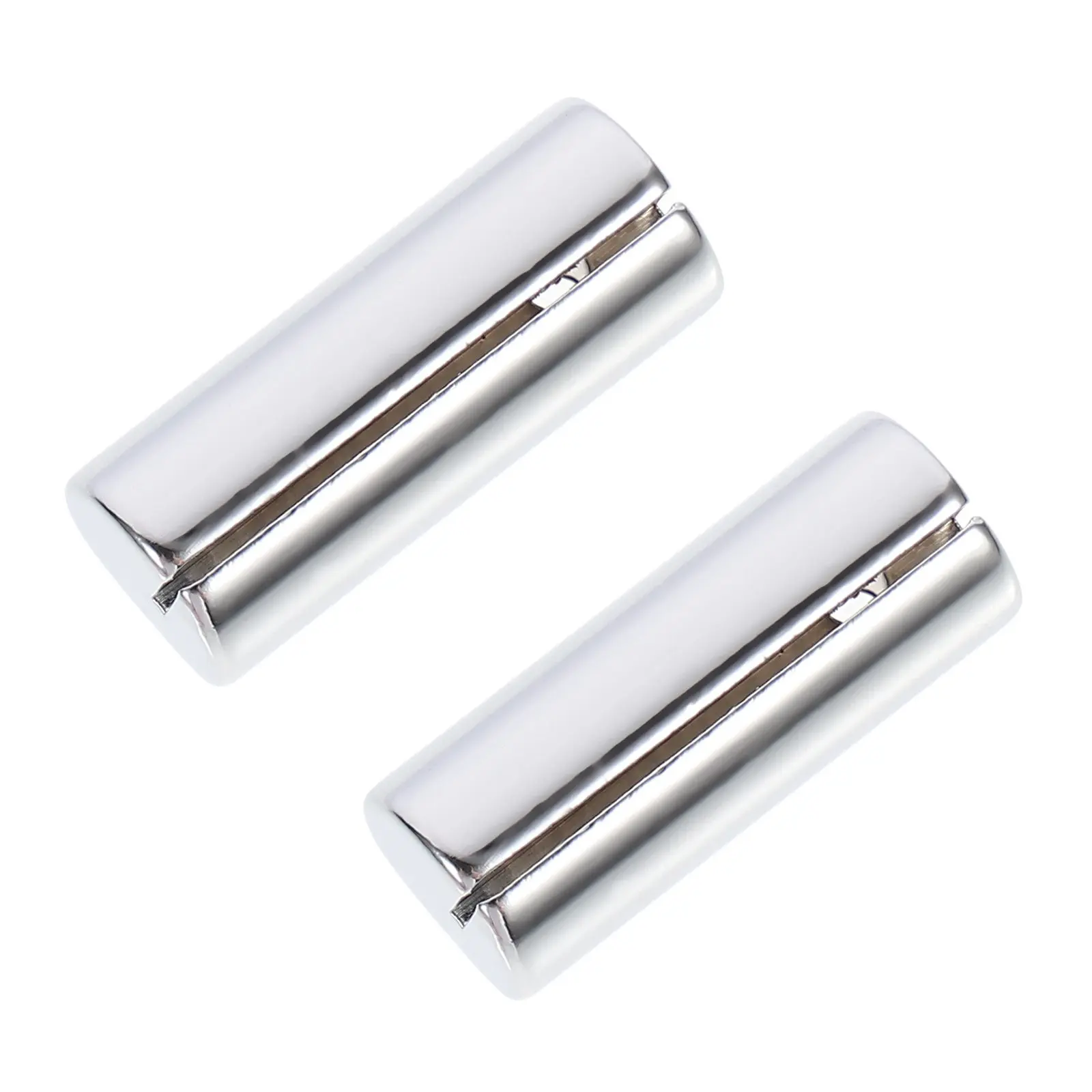 2Pcs Metal Tag Holder Premium Heavy-Duty Price Label Rack for Retail Store Restaurant Office Trade Show Wedding Menu Display
2Pcs Metal Tag Holder Premium Heavy-Duty Price Label Rack for Retail Store Restaurant Office Trade Show Wedding Menu Display