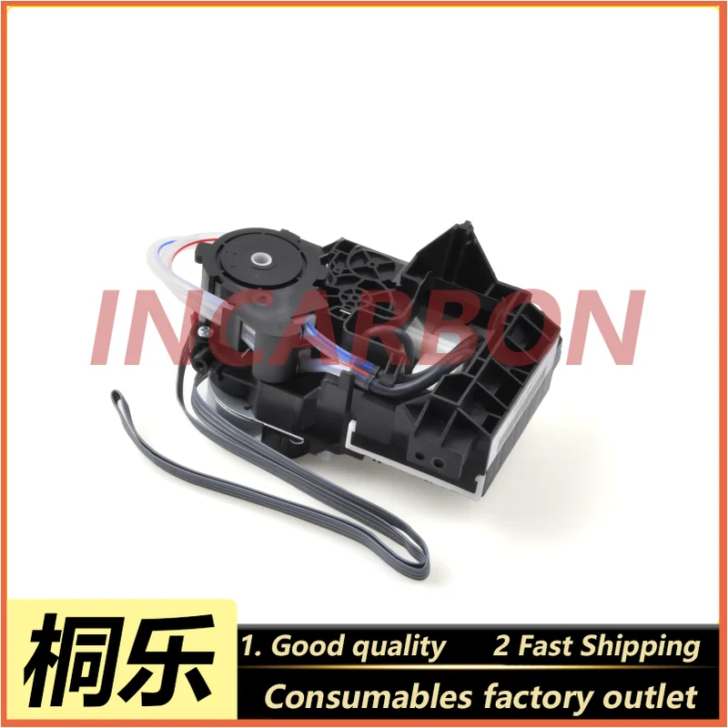 EPSON Epson D700/Frontier Fuji DX100 Dry Printer Accessories Pump Accessories/Pump Assemblies
EPSON Epson D700/Frontier Fuji DX100 Dry Printer Accessories Pump Accessories/Pump Assemblies