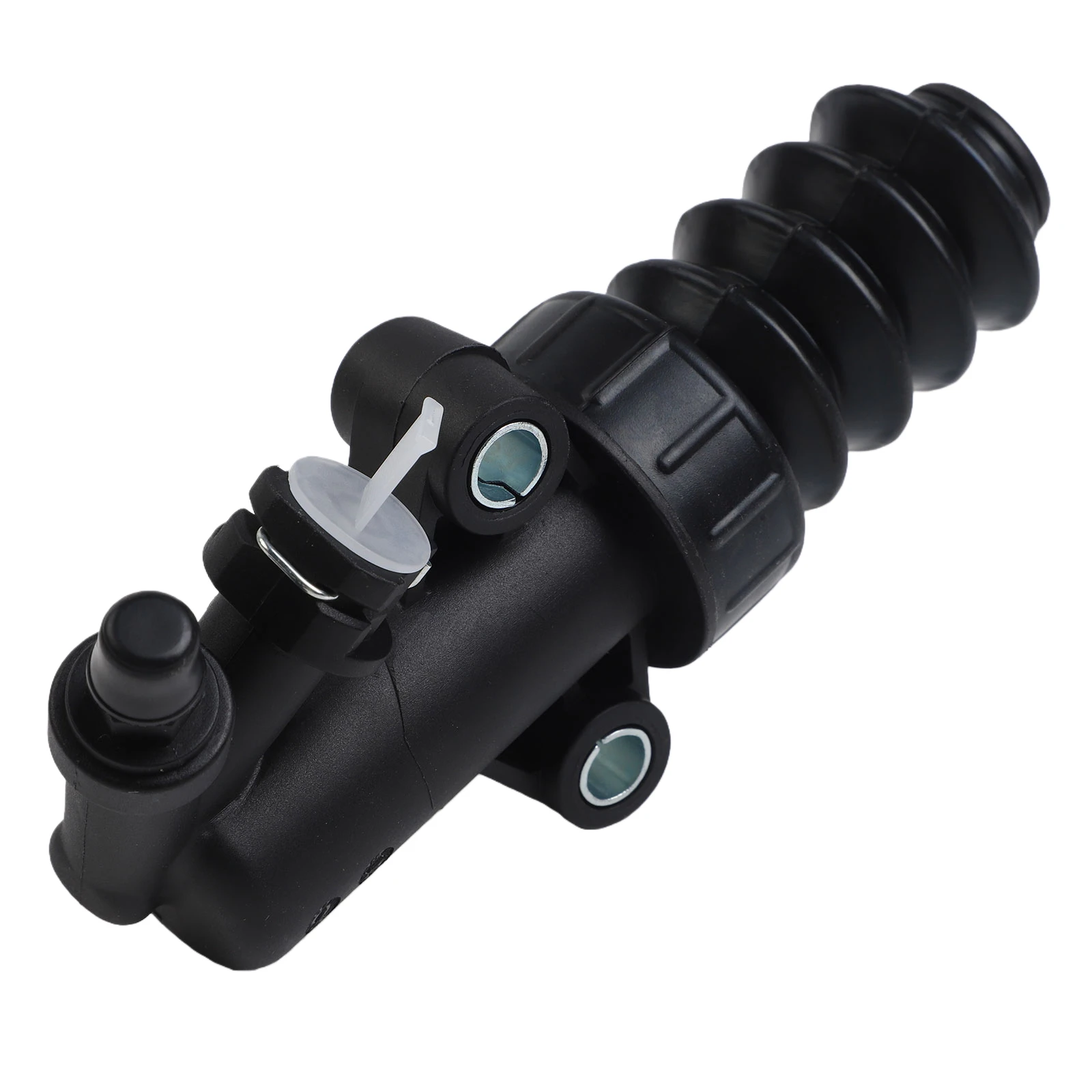 Ремонт двигателя, рабочий цилиндр сцепления, рабочий цилиндр сцепления для Mazda, как показано на рисунке, практичный дизайн, запасная часть, цельная деталь
Ремонт двигателя, рабочий цилиндр сцепления, рабочий цилиндр сцепления для Mazda, как показано на рисунке, практичный дизайн, запасная часть, цельная деталь