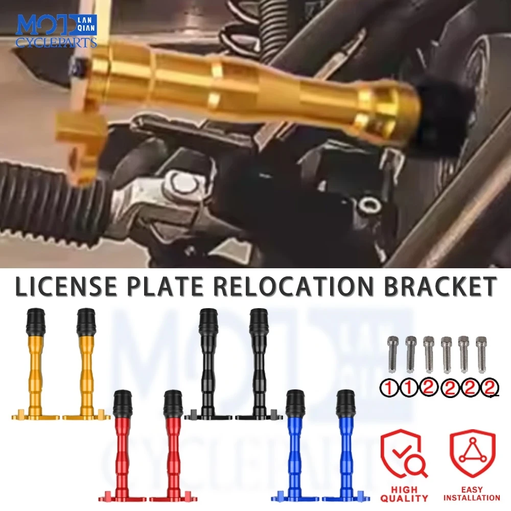 Для YAMAHA YZF-R15 YZF R15 V3/V3.0 слайдер рамы двигателя защита от падения обтекатель защита от ударов 2017-2021 2020 2019
Для YAMAHA YZF-R15 YZF R15 V3/V3.0 слайдер рамы двигателя защита от падения обтекатель защита от ударов 2017-2021 2020 2019