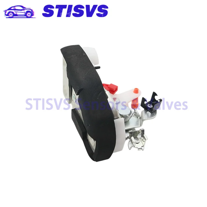 55075991AD 55075991AE Front Left Door Lock Actuator For Jeep Wrangler TJ 1997~2002 SE Sport 2.5L Sahara Sport X 4.0L 55075991AC
55075991AD 55075991AE Front Left Door Lock Actuator For Jeep Wrangler TJ 1997~2002 SE Sport 2.5L Sahara Sport X 4.0L 55075991AC