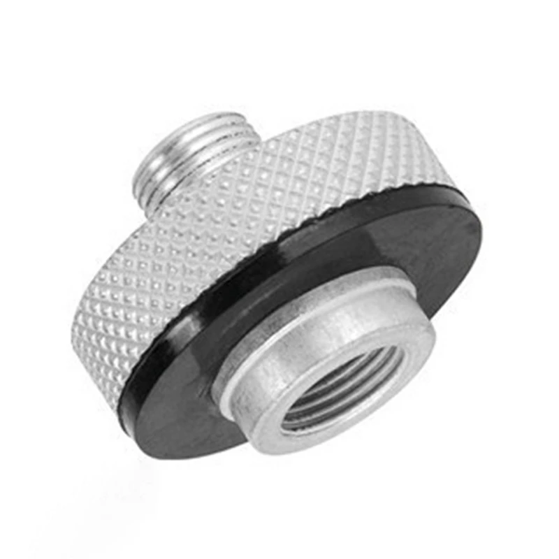 Portable Outdoor Camping Stove Adapter Flat Gas Tank Cooking Adapter Tool Propane to Butane
Portable Outdoor Camping Stove Adapter Flat Gas Tank Cooking Adapter Tool Propane to Butane