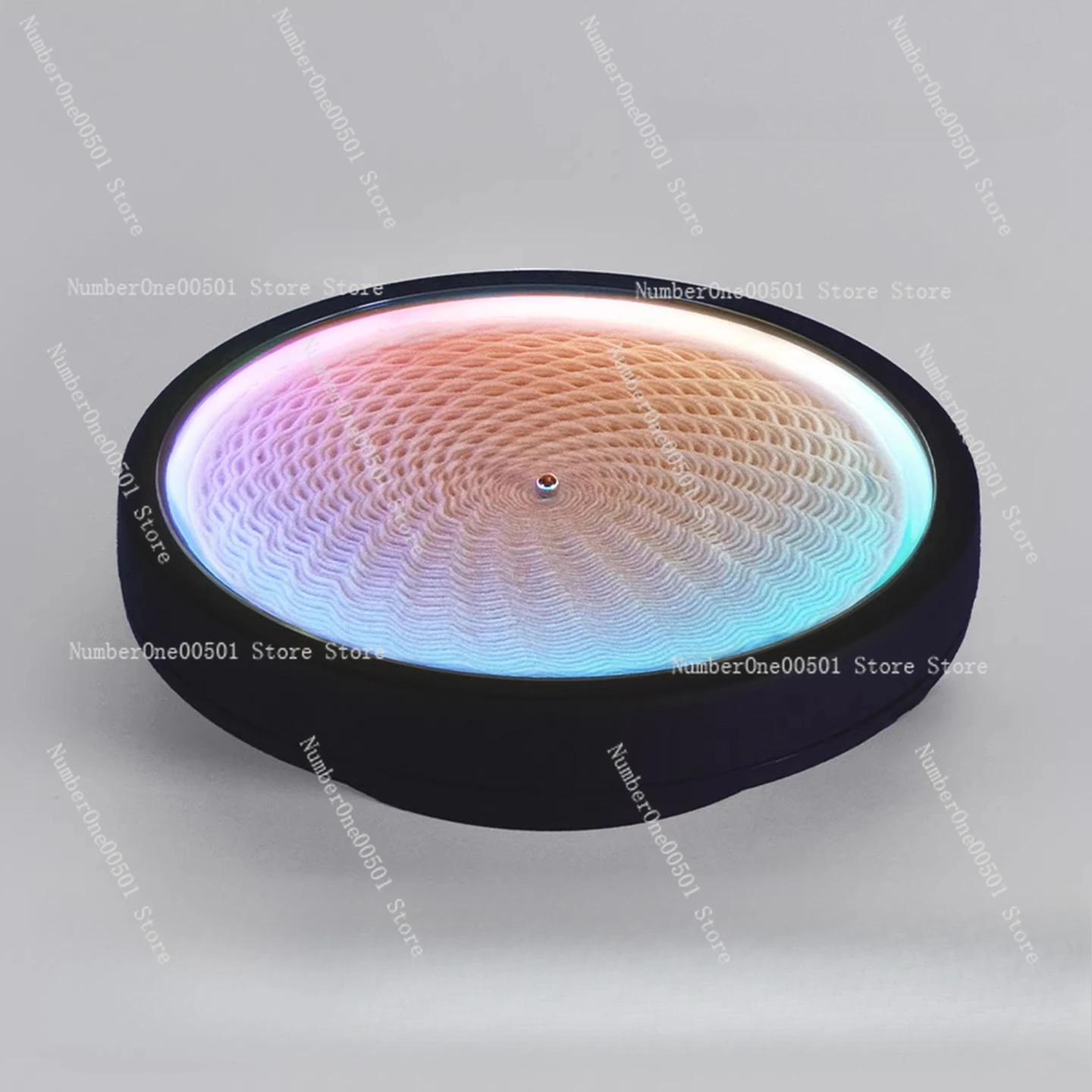 Автоматический робот для рисования песком, индивидуальный узор, песочный художественный стол, интеллектуальный художественный плоттер, креативный декор для рабочего стола
Автоматический робот для рисования песком, индивидуальный узор, песочный художественный стол, интеллектуальный художественный плоттер, креативный декор для рабочего стола