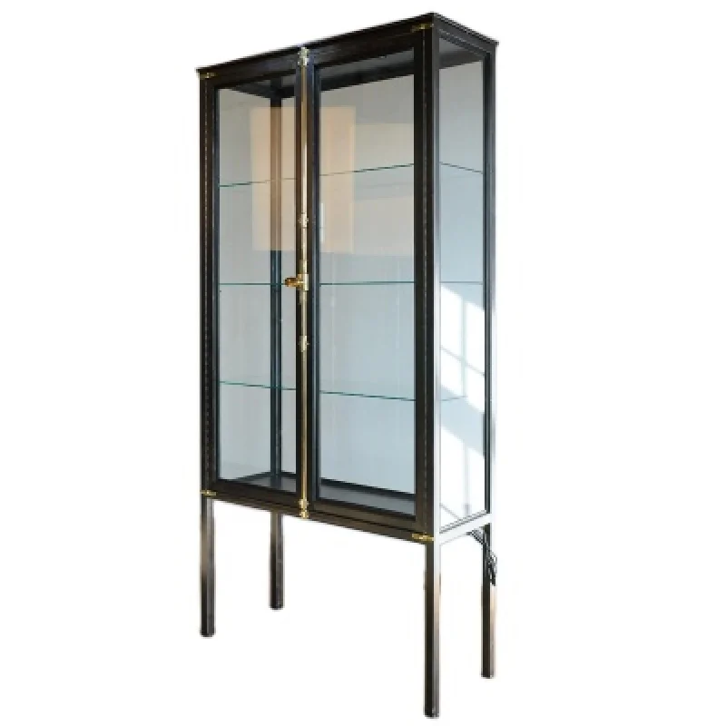 Customize.Glasses Display Stand Shelf Cabinet Perfume
Customize.Glasses Display Stand Shelf Cabinet Perfume