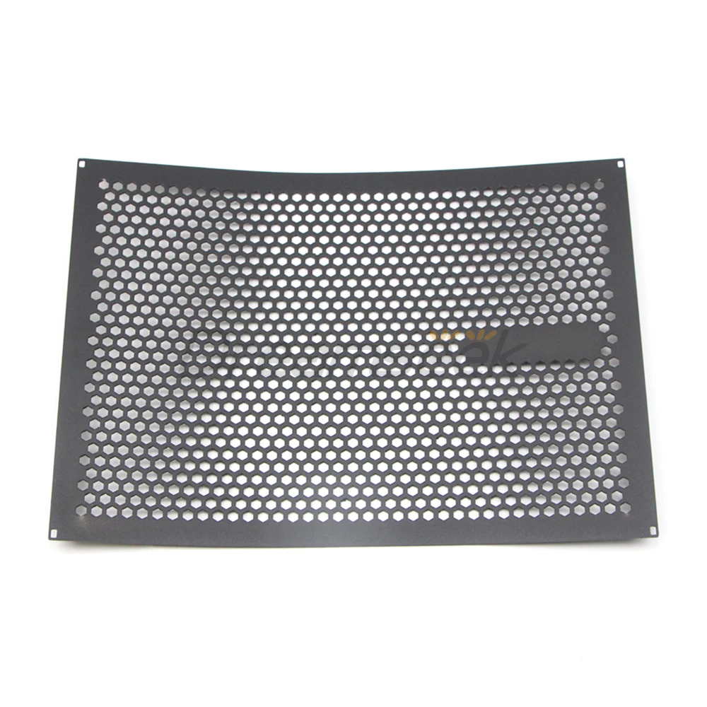 Черная решетка радиатора мотоцикла для BMW F900R F900XR 2020 2021 2022 2023 2024 2025 сетчатая защитная решетка с ЧПУ
Черная решетка радиатора мотоцикла для BMW F900R F900XR 2020 2021 2022 2023 2024 2025 сетчатая защитная решетка с ЧПУ