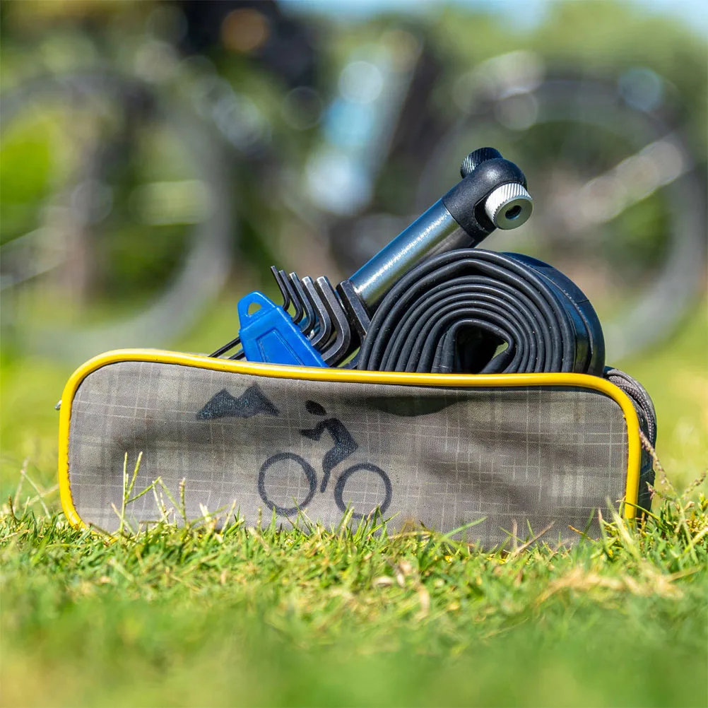 Bicycle Inner Bicycle Tube Repair Kit 16 X 1.75 Rubber Bike Tires Crowbar Tyre Repair Kit Lever Durable Easy Install Replacement
Bicycle Inner Bicycle Tube Repair Kit 16 X 1.75 Rubber Bike Tires Crowbar Tyre Repair Kit Lever Durable Easy Install Replacement