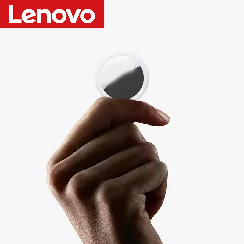 Мини-GPS-трекер Lenovo: умное устройство для предотвращения потерь, напоминание о местоположении для автомобиля, домашних животных, детей, сумок, Bluetooth-трекер, устройство для отслеживания и определения местоположения
Мини-GPS-трекер Lenovo: умное устройство для предотвращения потерь, напоминание о местоположении для автомобиля, домашних животных, детей, сумок, Bluetooth-трекер, устройство для отслеживания и определения местоположения