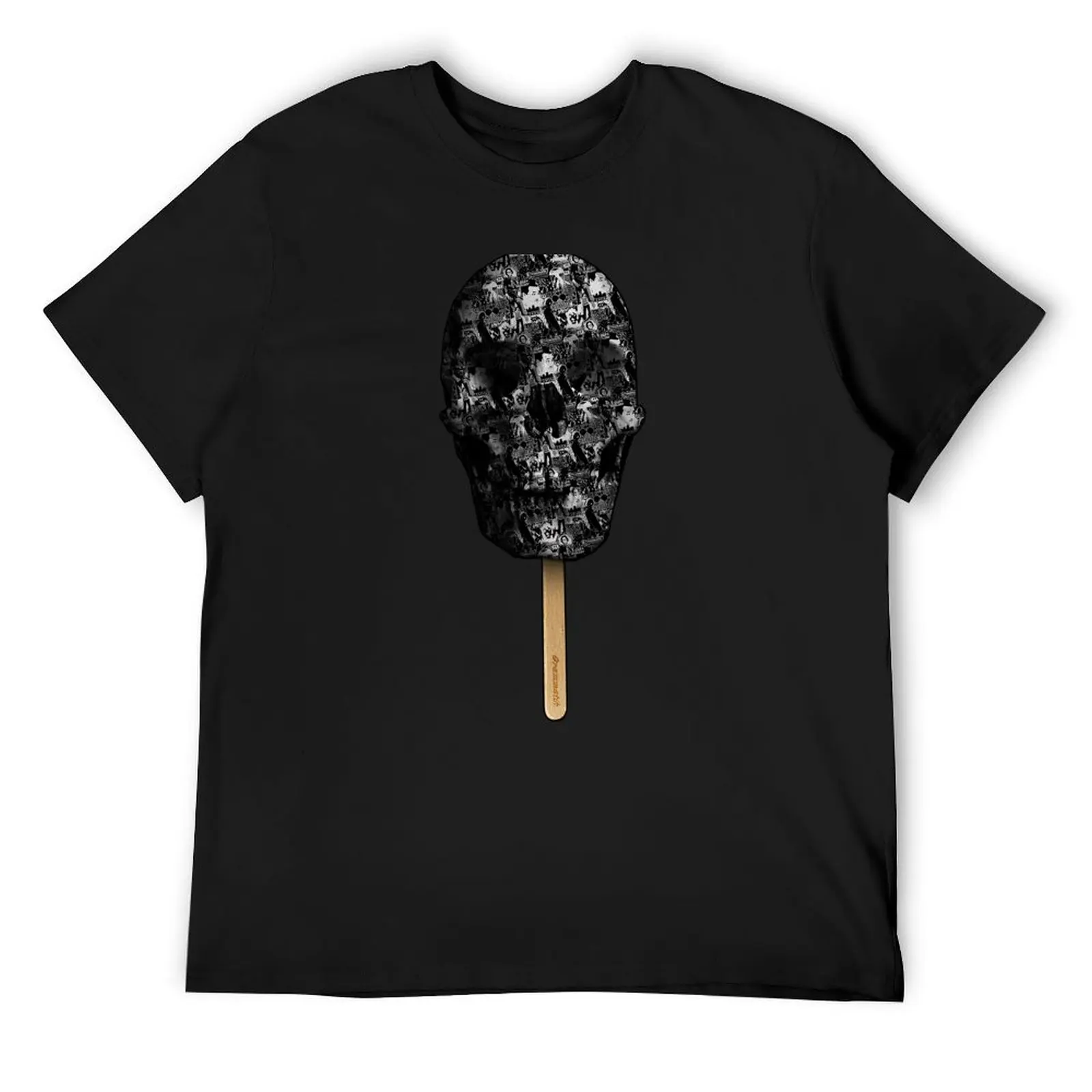 Skull Pop T-Shirt designer shirts graphic t shirt vintage korean fashion anime t shirts mens designer t shirt
Skull Pop T-Shirt designer shirts graphic t shirt vintage korean fashion anime t shirts mens designer t shirt