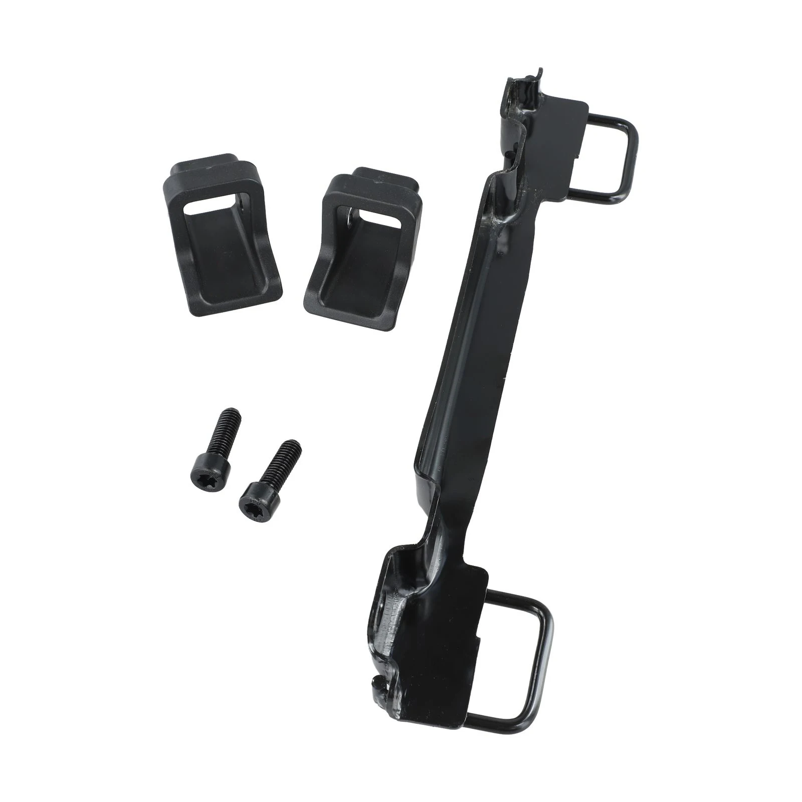 For Ford Focus 2005-2010 IsoFix Kit Automotive Care Automotive Isofix Seat Kit Protector ABS Material Easy Installation
For Ford Focus 2005-2010 IsoFix Kit Automotive Care Automotive Isofix Seat Kit Protector ABS Material Easy Installation