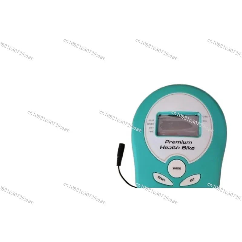 101 Spinning bicycle elliptical machine electronic watch accessories
101 Spinning bicycle elliptical machine electronic watch accessories