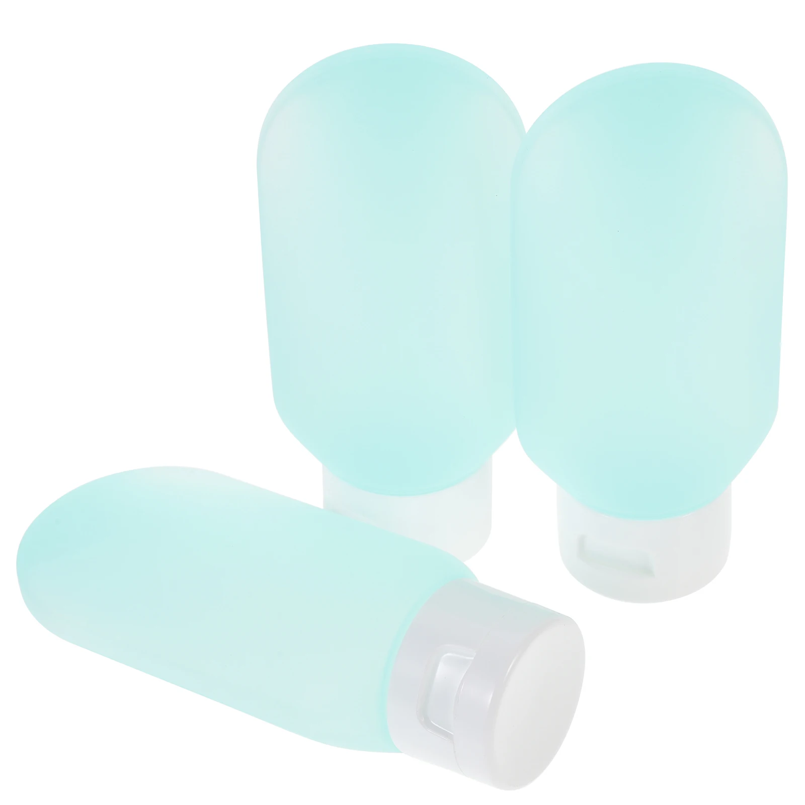 Foam Skin Care Product Set Travel Toiletry Containers Size Toiletries Bottles Shampoo
Foam Skin Care Product Set Travel Toiletry Containers Size Toiletries Bottles Shampoo