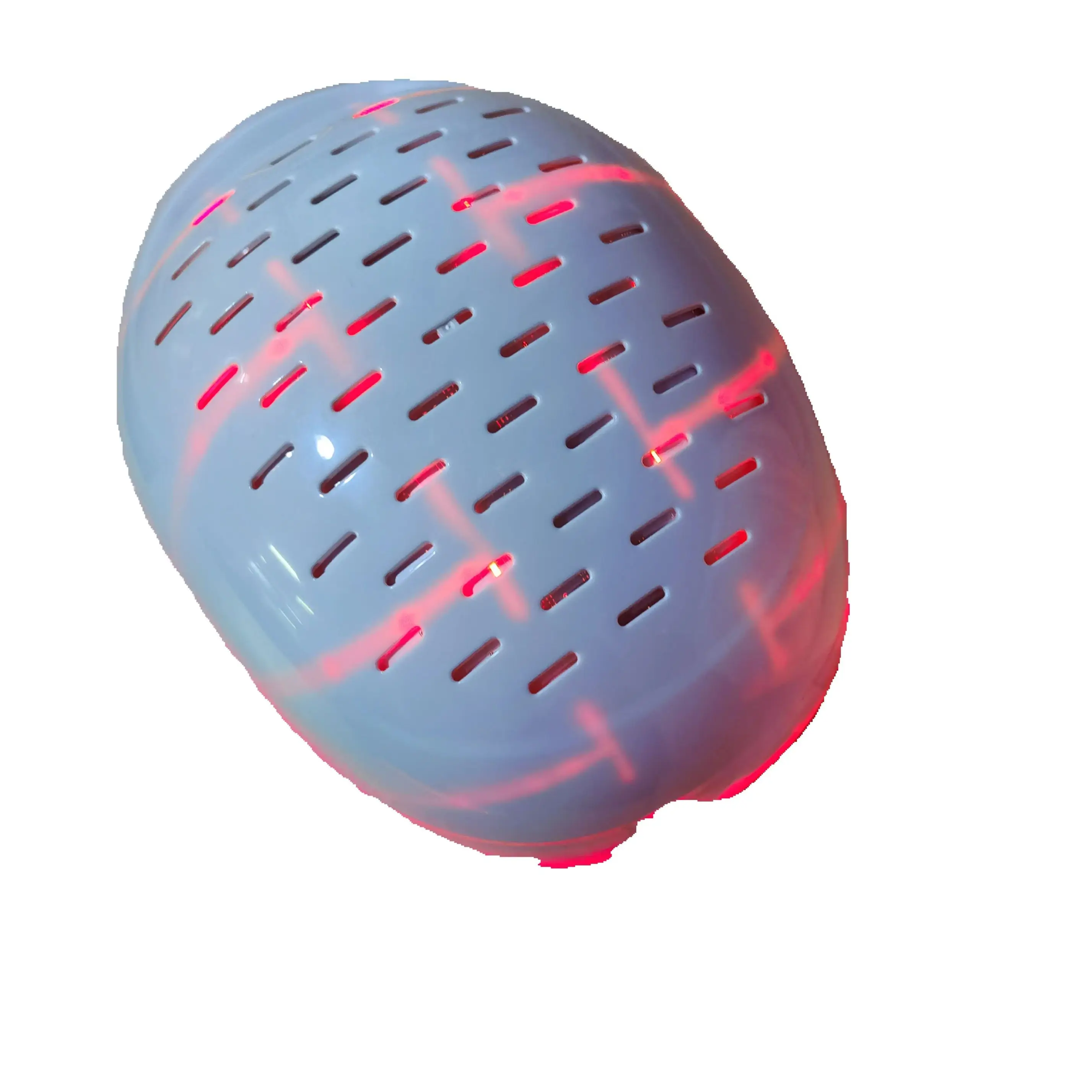 Полностью настраиваемая лазерная шапка для роста волос – регулируйте диапазон, интенсивность, частоту с помощью пульта, комбинация 90 лазеров + 210 светодиодов
Полностью настраиваемая лазерная шапка для роста волос – регулируйте диапазон, интенсивность, частоту с помощью пульта, комбинация 90 лазеров + 210 светодиодов