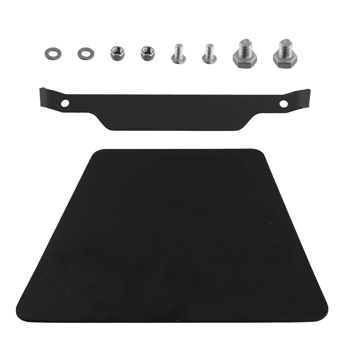Motorcycle Accessories Shock Shield Cover for Honda NX 500 NX500 2024 Rear Fender Splash Shield Mudguard
Motorcycle Accessories Shock Shield Cover for Honda NX 500 NX500 2024 Rear Fender Splash Shield Mudguard