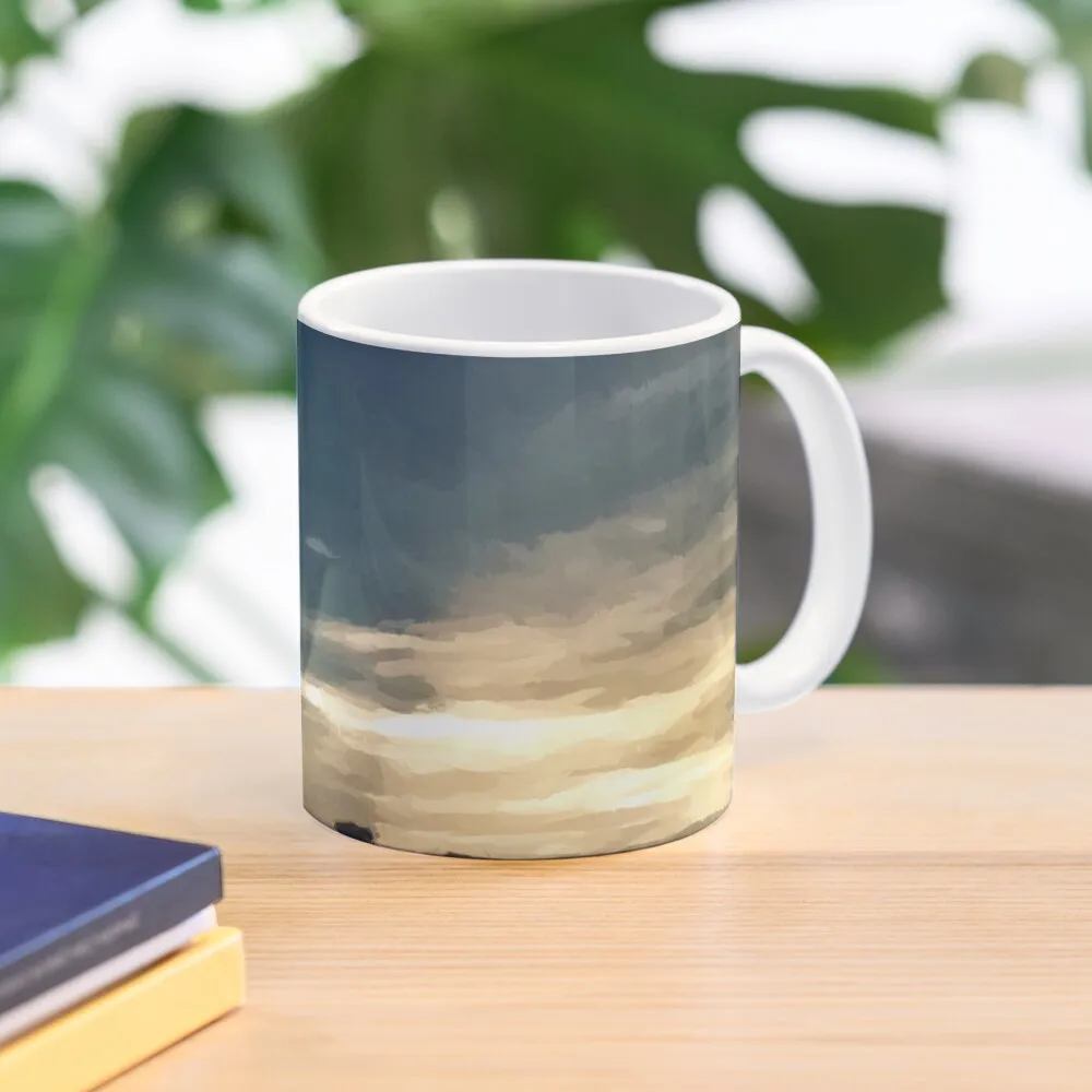 Woodland Sunset Coffee Mug Beautiful Tea Mugs Coffee Cup Set Tourist Mug
Woodland Sunset Coffee Mug Beautiful Tea Mugs Coffee Cup Set Tourist Mug