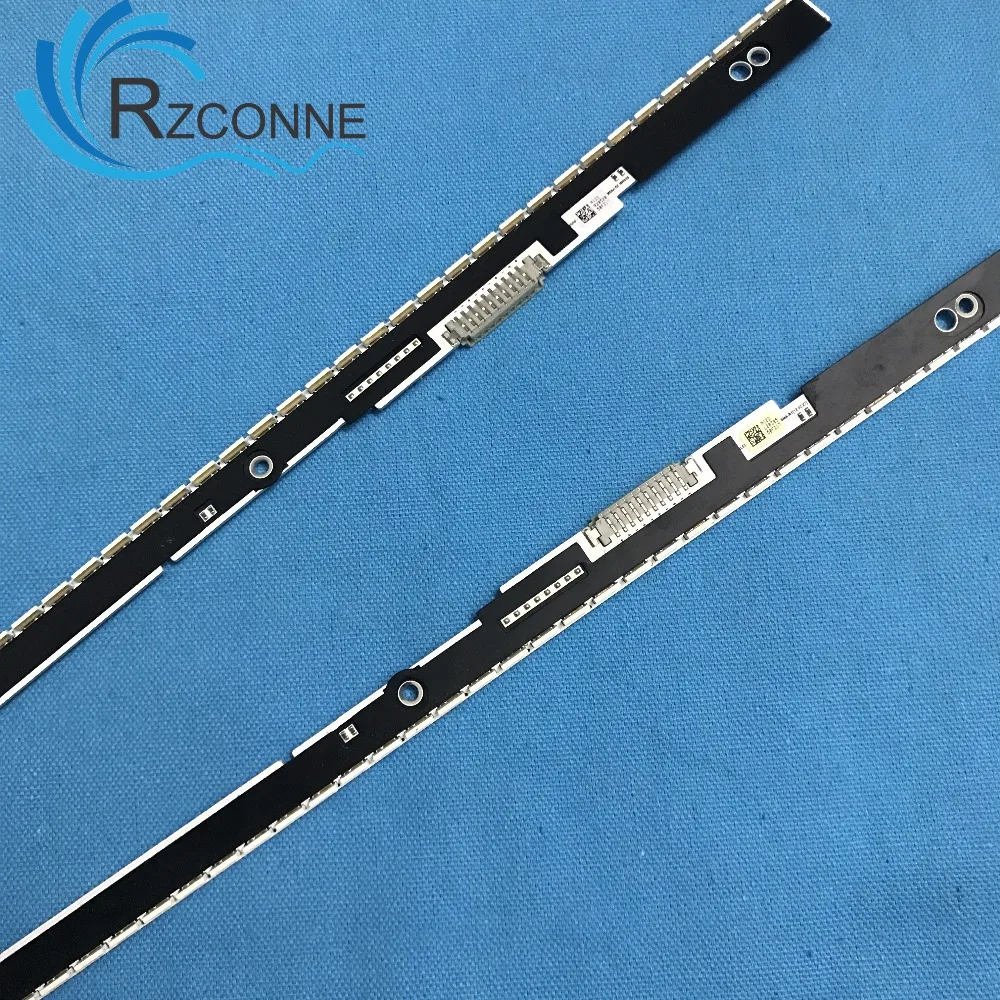 LED Backlight For V2GE-500SMA 500SMB-R1 UA50ES5500 UN50ES6420 UA50ES6900 T500HVN01.6 V1LE 500WSMB R1 L1 50SNB 3D 7032LED MCPPB
LED Backlight For V2GE-500SMA 500SMB-R1 UA50ES5500 UN50ES6420 UA50ES6900 T500HVN01.6 V1LE 500WSMB R1 L1 50SNB 3D 7032LED MCPPB