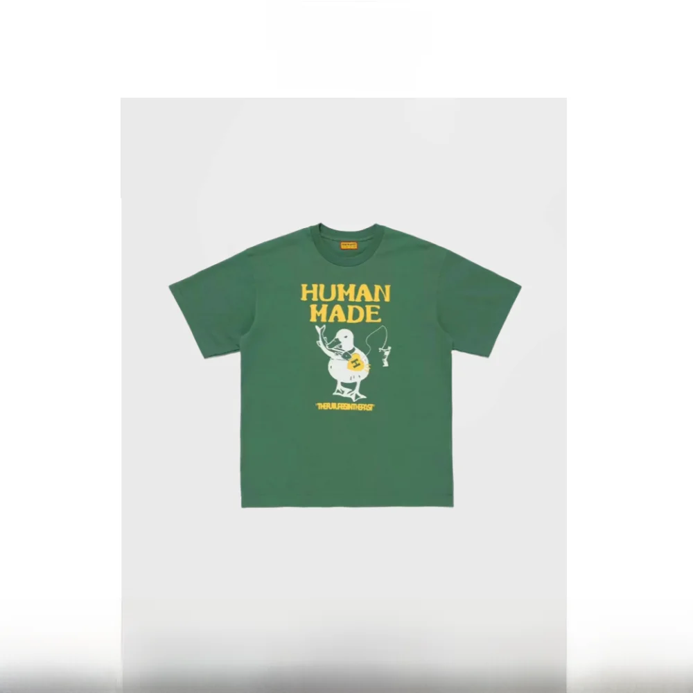 Loose ex 250g Bamboo Rayon ort Sve T-irt Du Patterned Comfortable Breathable Autumn Wear Regular Length Basic Sle
Loose ex 250g Bamboo Rayon ort Sve T-irt Du Patterned Comfortable Breathable Autumn Wear Regular Length Basic Sle