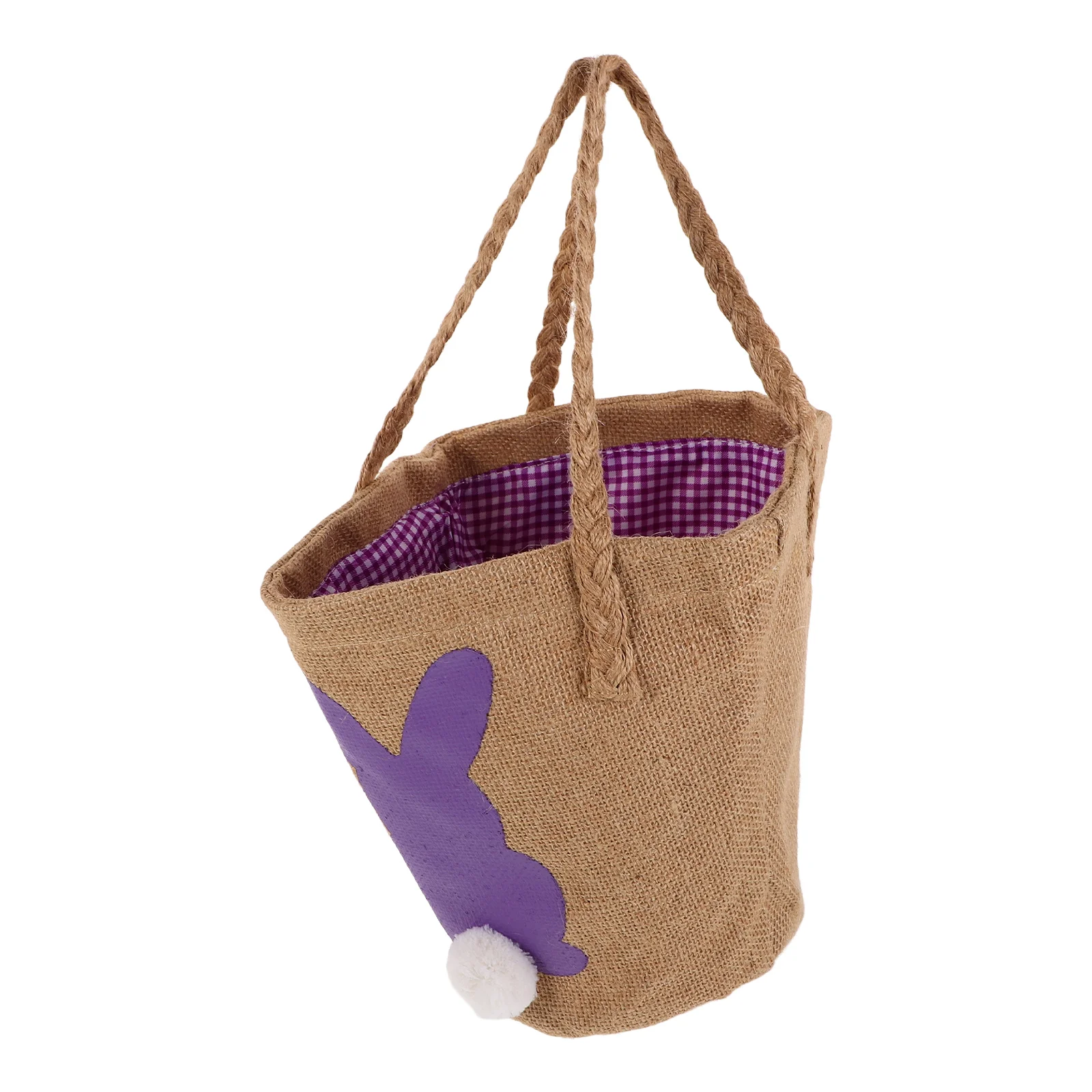 Rabbit Easter Carrying Bag Easter Party Supply Candy Bag For Easter Easter Party Favor Bag Easter Candies Carrier Easter Bag Bul
Rabbit Easter Carrying Bag Easter Party Supply Candy Bag For Easter Easter Party Favor Bag Easter Candies Carrier Easter Bag Bul