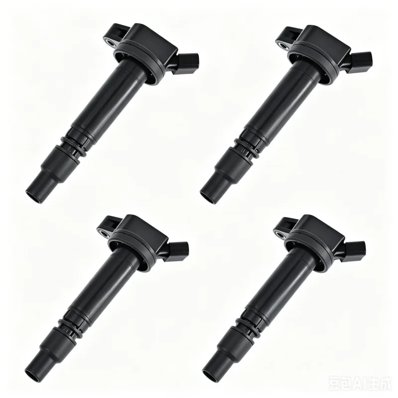 90919-02256 9091902250 Ignition Coil For Toyota Camry Lexus GS300 4Runner 9091902256 90919-02250 90919-02257
90919-02256 9091902250 Ignition Coil For Toyota Camry Lexus GS300 4Runner 9091902256 90919-02250 90919-02257