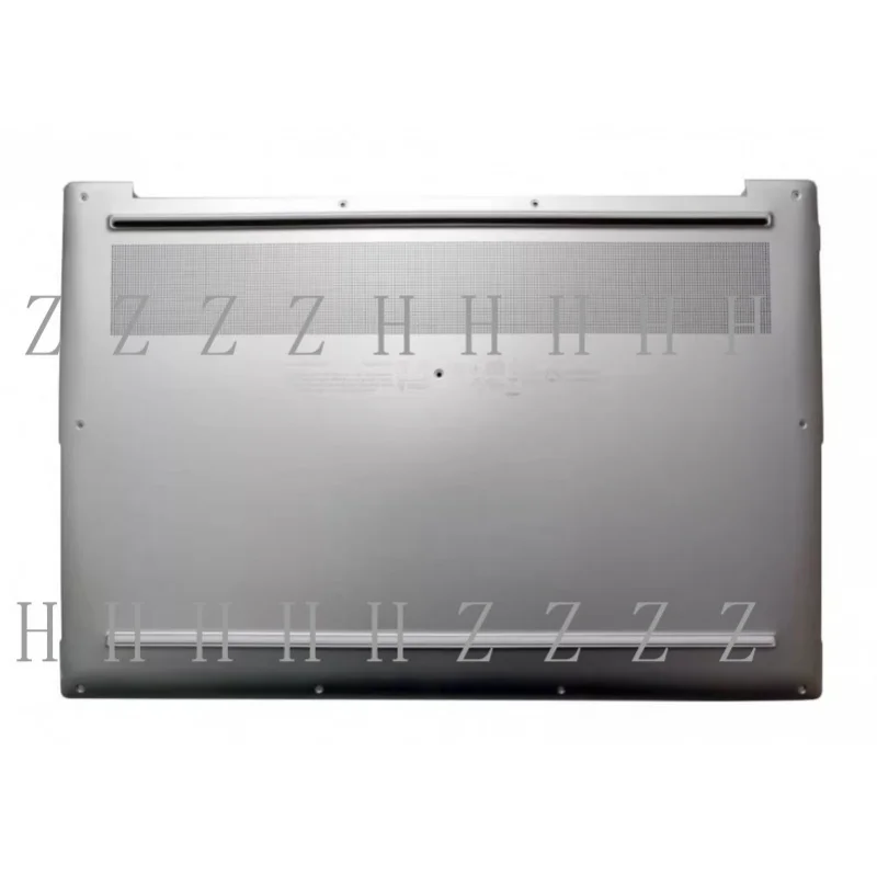 Новая нижняя крышка корпуса (D-крышка) серебристого цвета для ASUS ZENBOOK S16 UM5606
Новая нижняя крышка корпуса (D-крышка) серебристого цвета для ASUS ZENBOOK S16 UM5606