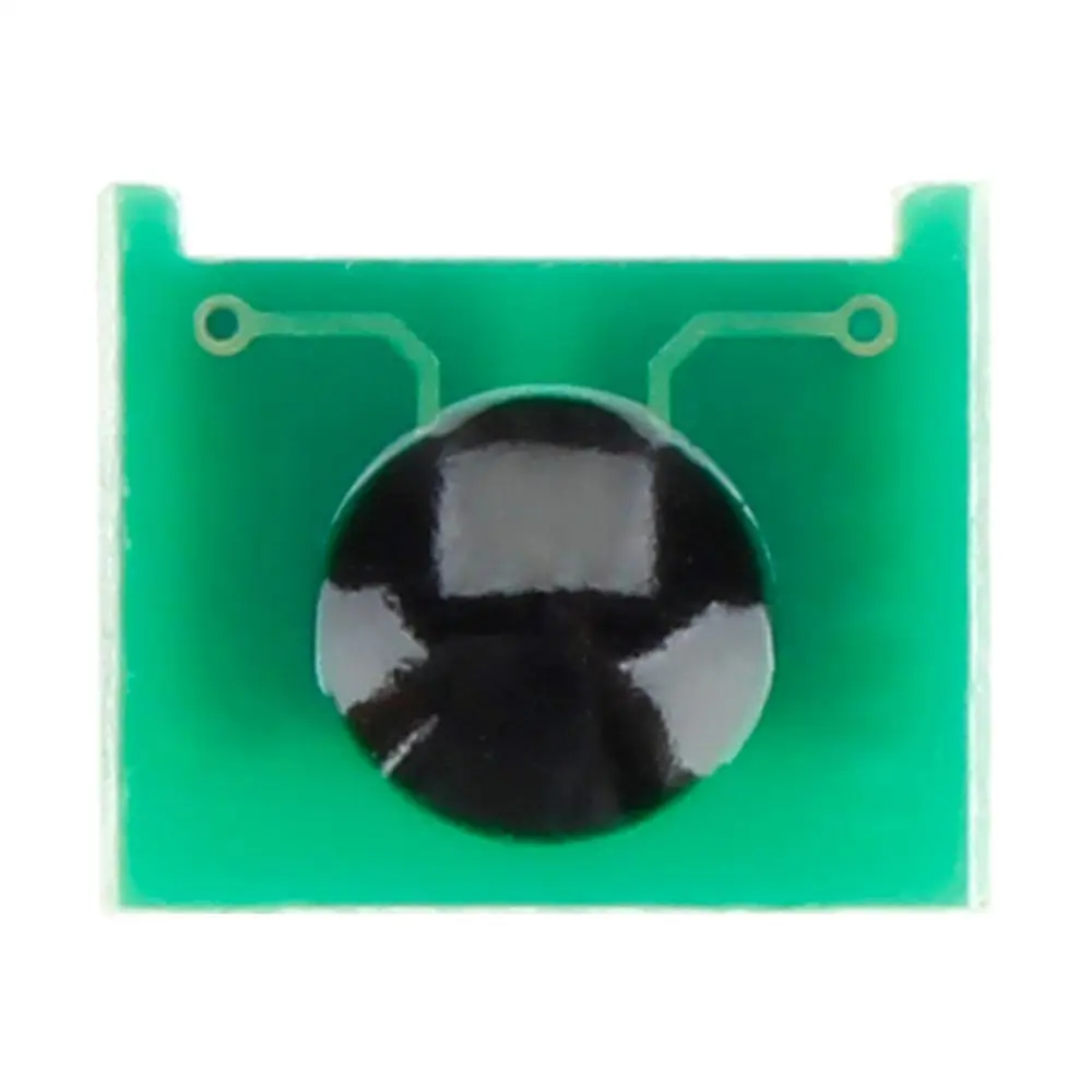 Toner chip for HP Color LaserJet Pro 200 M251 200 M251NW 200 M276 200 M276 MFP 200 M276NW 200 M276NW MFP 200 MFP M251 M251NW
Toner chip for HP Color LaserJet Pro 200 M251 200 M251NW 200 M276 200 M276 MFP 200 M276NW 200 M276NW MFP 200 MFP M251 M251NW