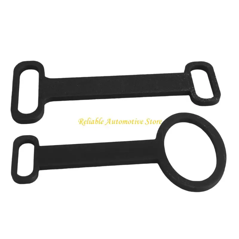 M68B Window Holder Featuring Soft Padding Secure Window Stabilizer Temperature Resistant Device for Damage Prevent
M68B Window Holder Featuring Soft Padding Secure Window Stabilizer Temperature Resistant Device for Damage Prevent