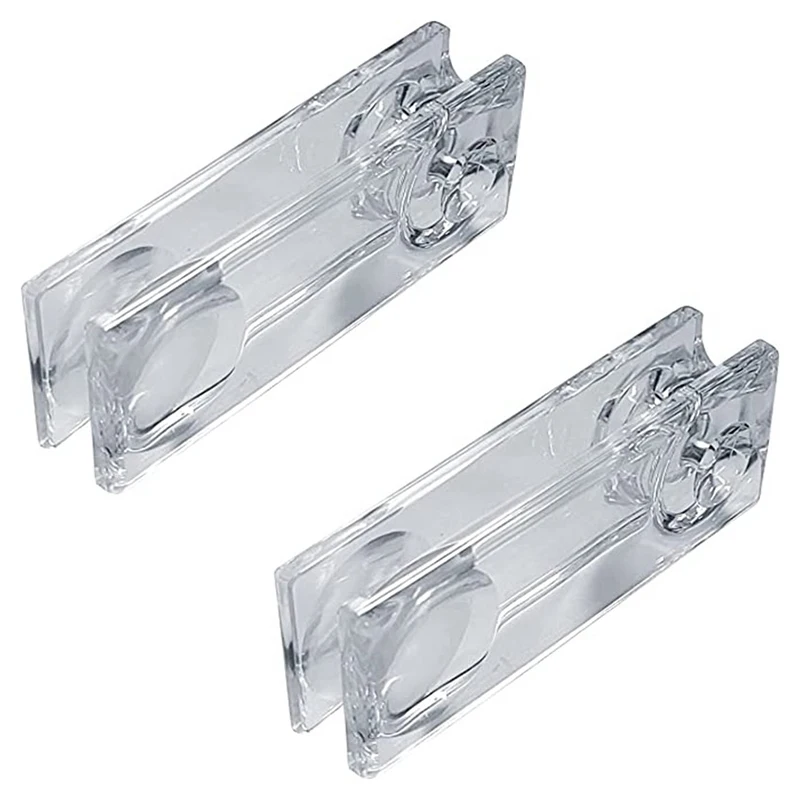 NEW Drawstrings Window Handle Accessories Shutter Cord Blind Roller Blinds Windows Plastic Safety Handle Curtain Accessories
NEW Drawstrings Window Handle Accessories Shutter Cord Blind Roller Blinds Windows Plastic Safety Handle Curtain Accessories
