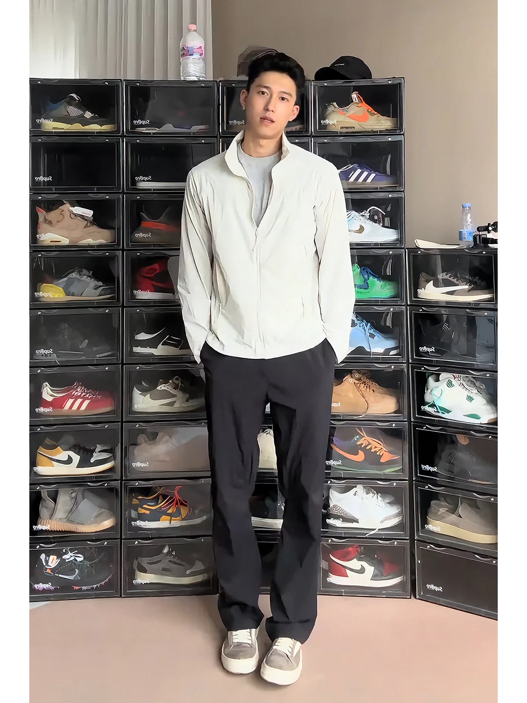 Bla American Sle Soft ell Брюки-карго Мужские летние брюки Qui Dry Ice Silk Fitn Велоспорт на открытом воздухе Спортивные брюки для отдыха
Bla American Sle Soft ell Брюки-карго Мужские летние брюки Qui Dry Ice Silk Fitn Велоспорт на открытом воздухе Спортивные брюки для отдыха