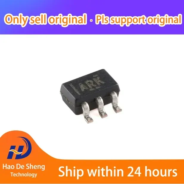 10 шт./лот TPS3802K33DCKR SC-70-5 новый оригинальный в наличии
10 шт./лот TPS3802K33DCKR SC-70-5 новый оригинальный в наличии