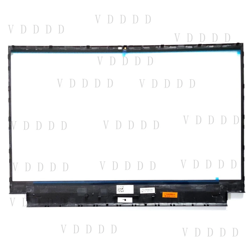 RL 0HXRTH For Dell G15 5510 5511 5515 LCD Screen Front Trim Bezel Cover Case
RL 0HXRTH For Dell G15 5510 5511 5515 LCD Screen Front Trim Bezel Cover Case