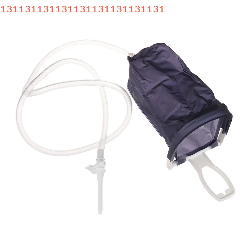 Сумка для клизмы, 1,6 л, сумка для воды и кофе, набор для очищения дома с трубкой, бутылка для горячей воды и домашняя клизма, синие трубки для клизмы
Сумка для клизмы, 1,6 л, сумка для воды и кофе, набор для очищения дома с трубкой, бутылка для горячей воды и домашняя клизма, синие трубки для клизмы