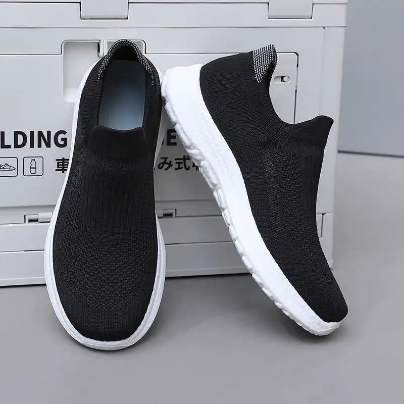 Кремовые ботинки с круглыми ногами без кружева, высокие туфли, женские ботинки для фитнеса, женские кроссовки для спортзала, спортивные супер распродажа, уникальные
Кремовые ботинки с круглыми ногами без кружева, высокие туфли, женские ботинки для фитнеса, женские кроссовки для спортзала, спортивные супер распродажа, уникальные