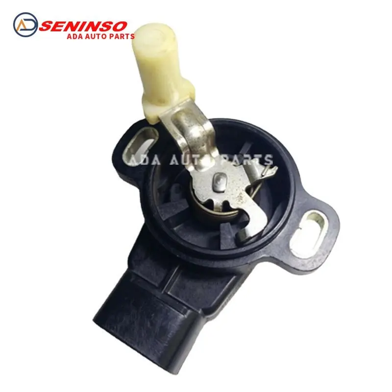 Original New 89281-47010 8928147010 Throttle Position Sensor For COROLLA SCION
Original New 89281-47010 8928147010 Throttle Position Sensor For COROLLA SCION