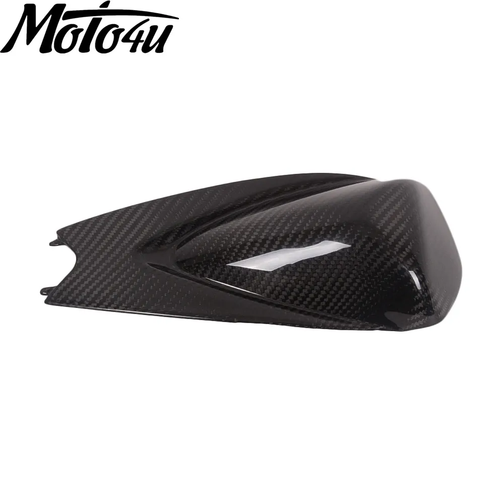 Carbon Fiber Rear Side Tail Driver Seat Cover For Aprilia RSV4 2009-2020 Tuono V4 Factory 2016-2021
Carbon Fiber Rear Side Tail Driver Seat Cover For Aprilia RSV4 2009-2020 Tuono V4 Factory 2016-2021