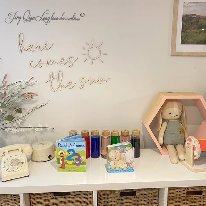 Детская комната, Детская комната Custom You are my sunshine настенное украшение, Inschrift, Kinderzimmer Schriftzüge, wandddeko, babyzimmer, 
Детская комната, Детская комната Custom You are my sunshine настенное украшение, Inschrift, Kinderzimmer Schriftzüge, wandddeko, babyzimmer,