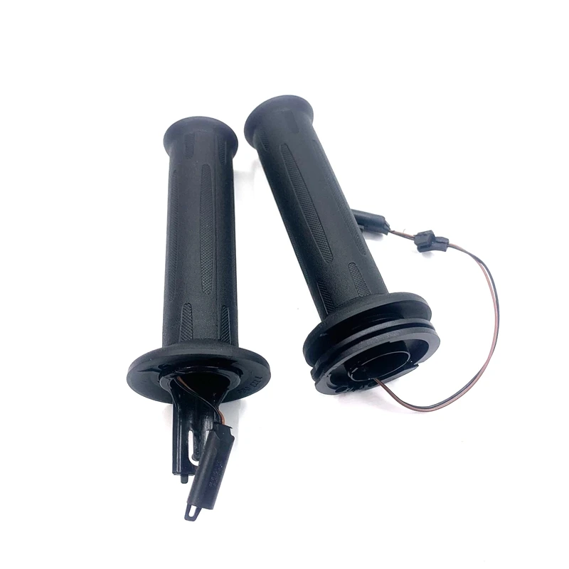 Heating handle For BMW S1000RR HP4 K1300 F800GS R GT ADV F700GS Rninet C600 C650GT
Heating handle For BMW S1000RR HP4 K1300 F800GS R GT ADV F700GS Rninet C600 C650GT