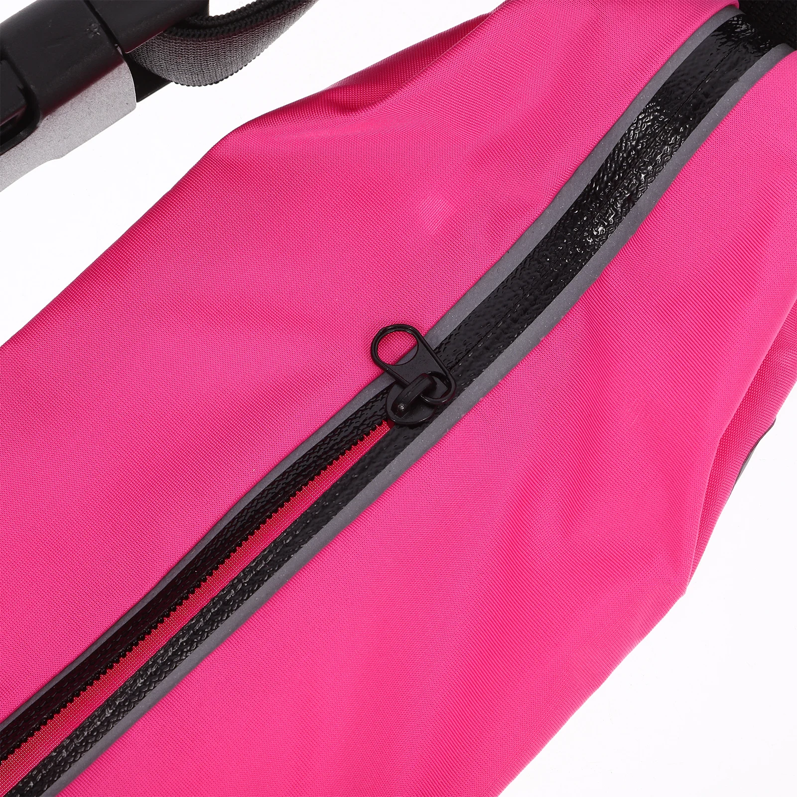 Outdoor Breathable Waist Bag Touchscreen Fanny Pack Wide Running Belt Bag Reflective Strip Running Mobile Phone Pouch Secure Fit
Outdoor Breathable Waist Bag Touchscreen Fanny Pack Wide Running Belt Bag Reflective Strip Running Mobile Phone Pouch Secure Fit