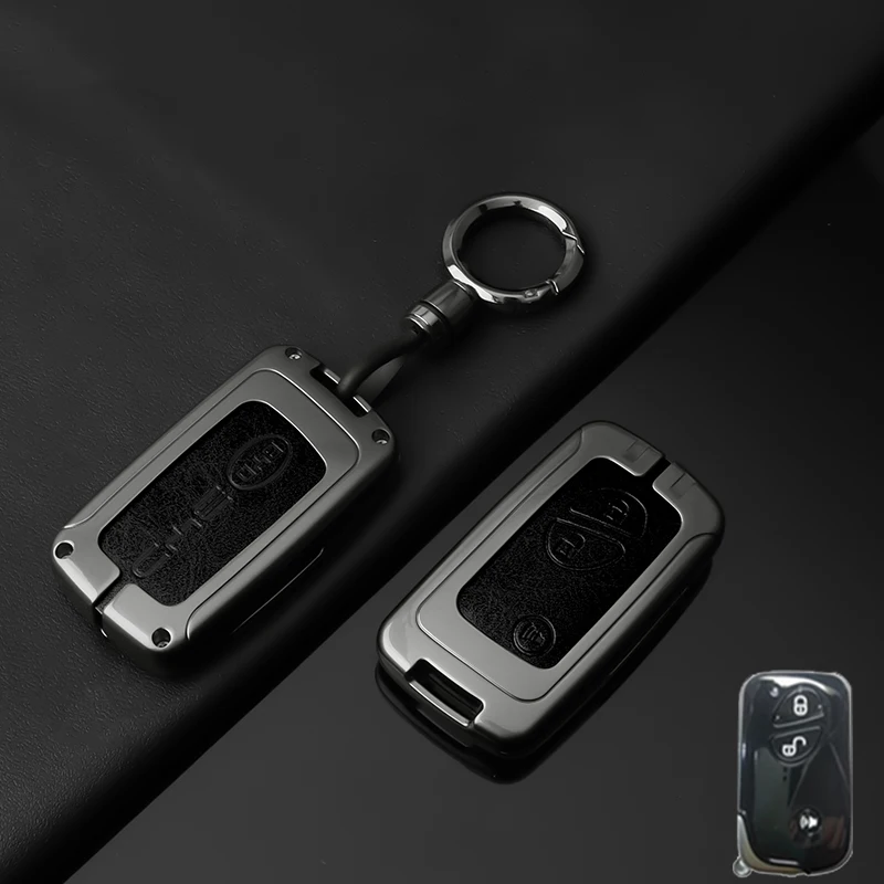 Car Key Case Cover Shell Protective Keychain Bag Keyless Accessory For BYD Song Pro Plus Max Dmi EV Seal Dolphin 2022 2023 2024
Car Key Case Cover Shell Protective Keychain Bag Keyless Accessory For BYD Song Pro Plus Max Dmi EV Seal Dolphin 2022 2023 2024