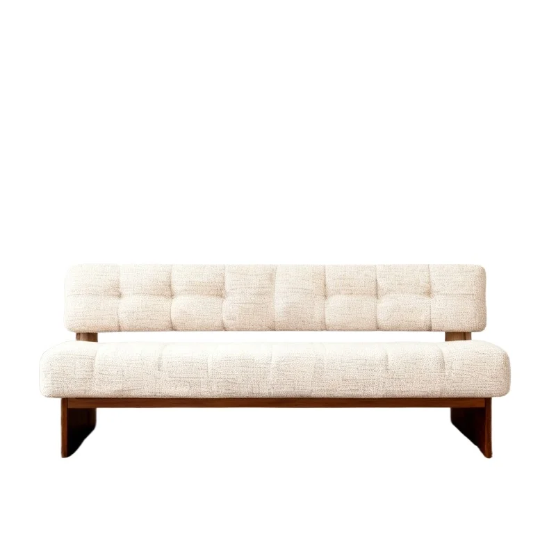 medieval solid wood sofa chair, living room balcony single sofa, leisure homestay hotel club negotiation chair
medieval solid wood sofa chair, living room balcony single sofa, leisure homestay hotel club negotiation chair