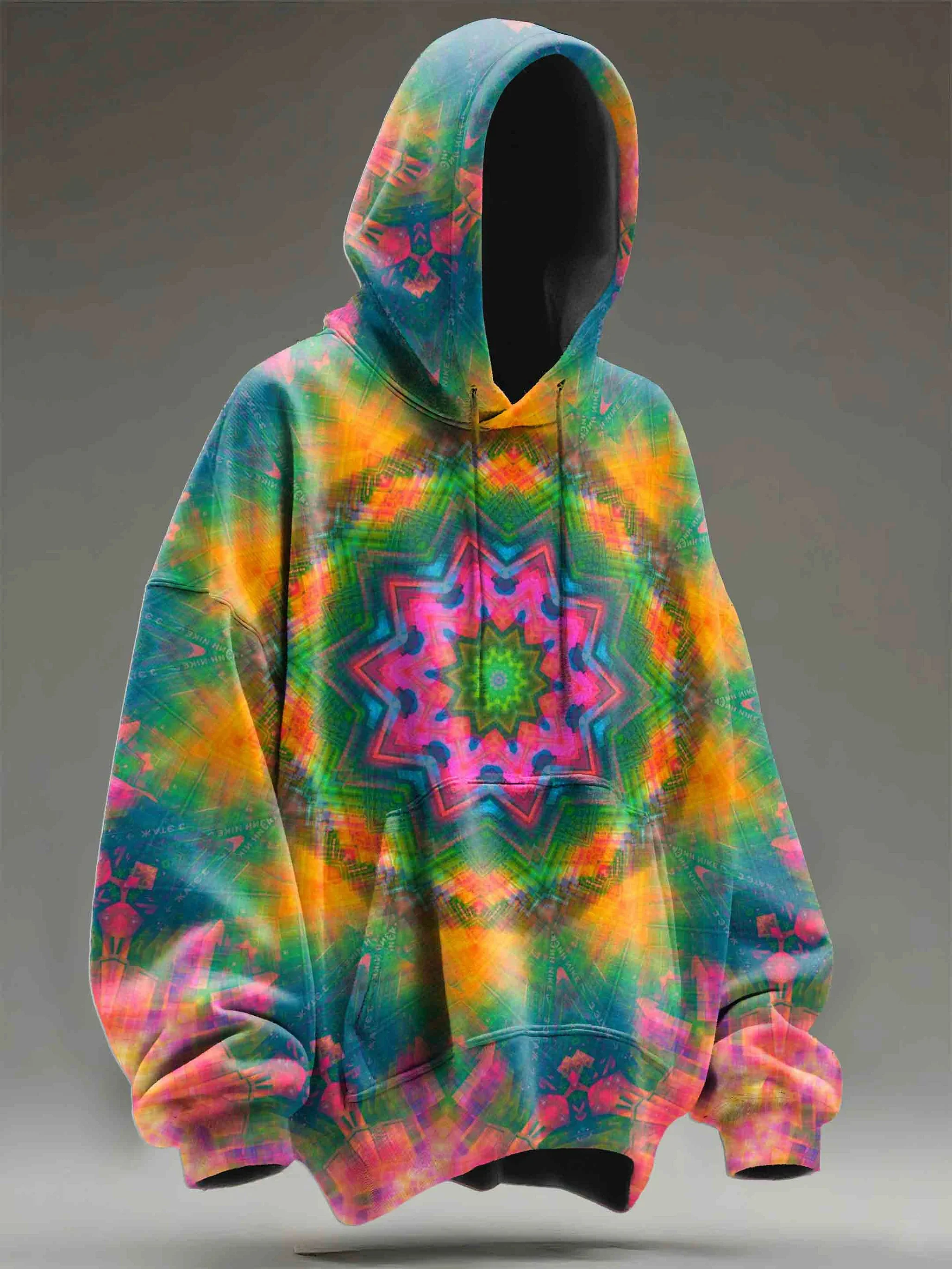 Colored Ability Ripples Casual Hoodie Sweatshirt 3D Printed Women For Men Hoodies
Colored Ability Ripples Casual Hoodie Sweatshirt 3D Printed Women For Men Hoodies